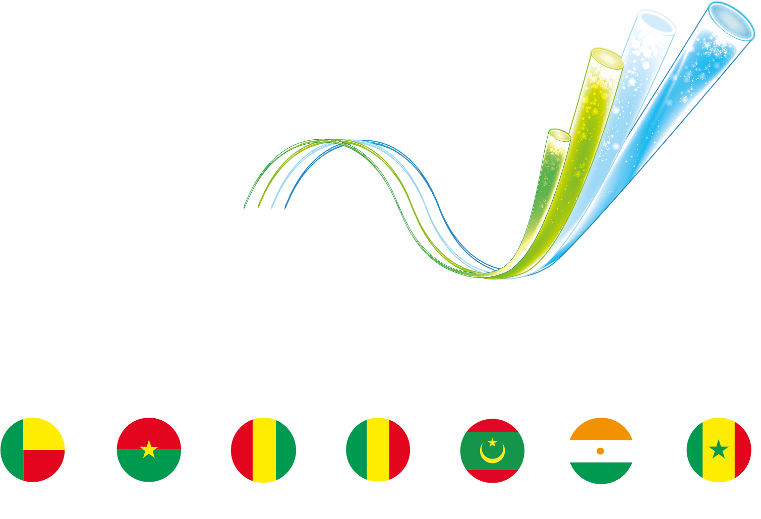 Logo ESMT