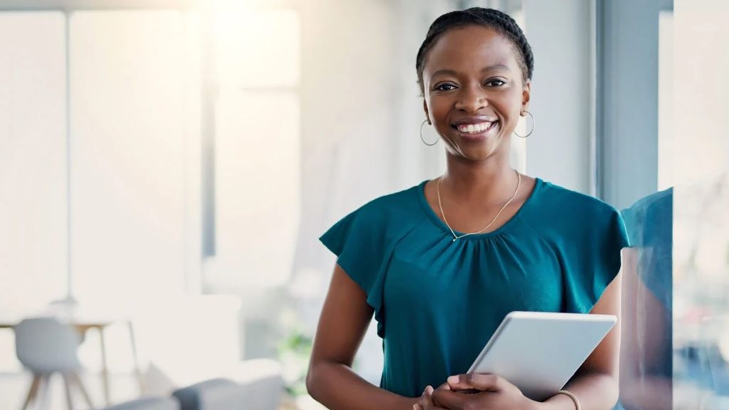 Master en Management de la Transformation Digitale (MMTD)