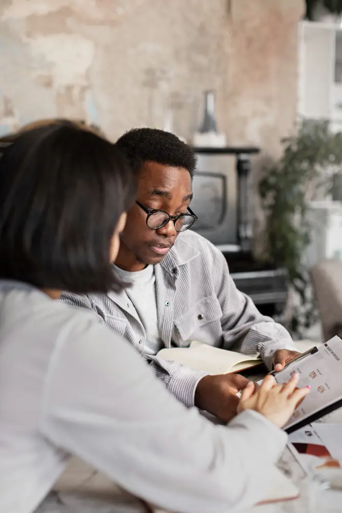 accompagnement professionnel esmt