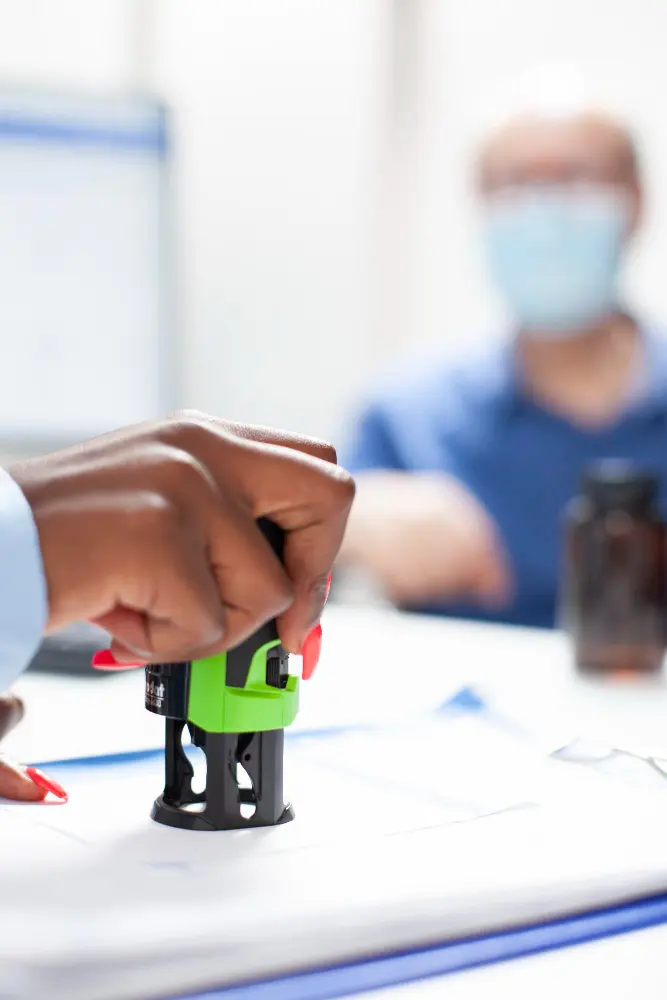 certification professionelle esmt