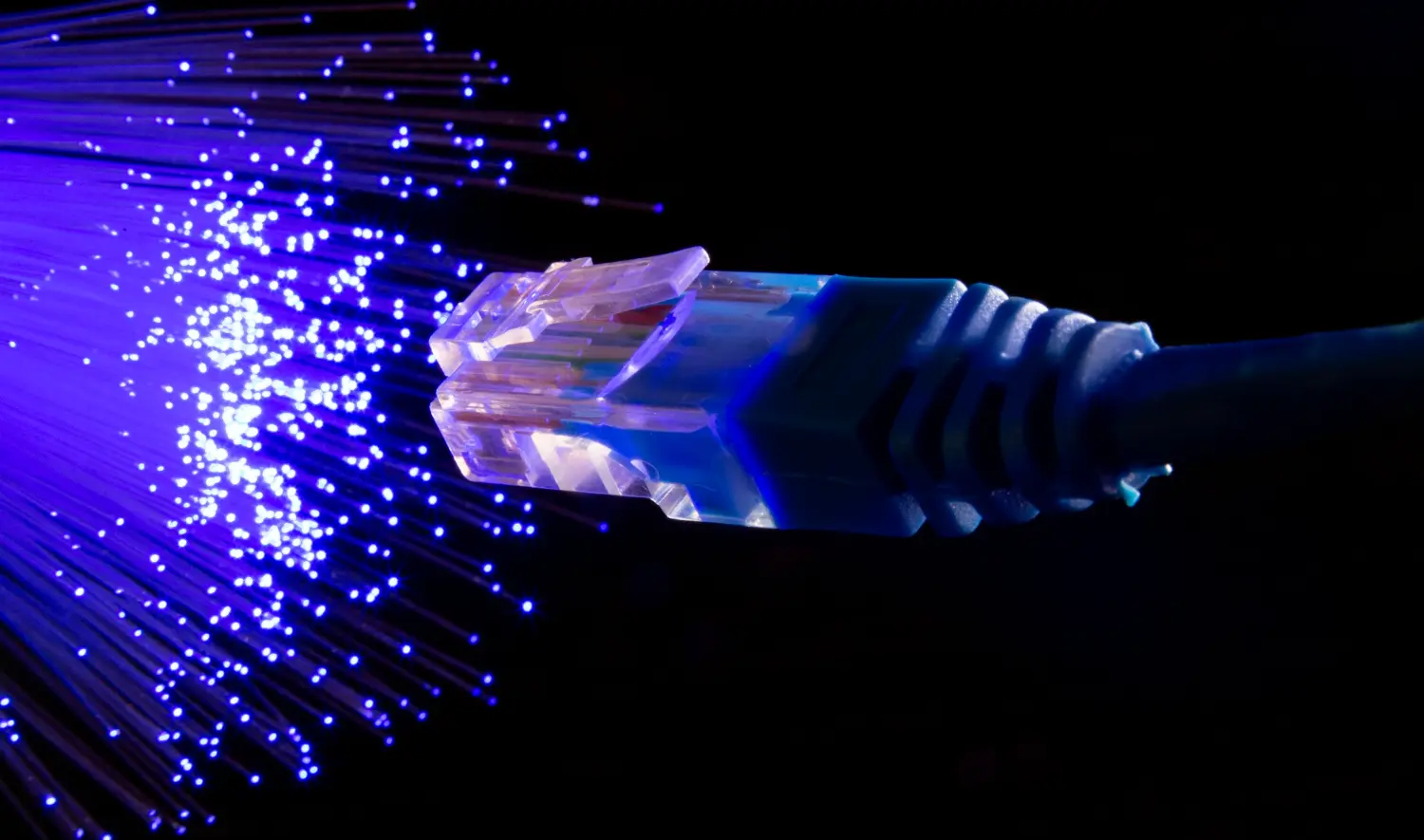 certification fibre optique