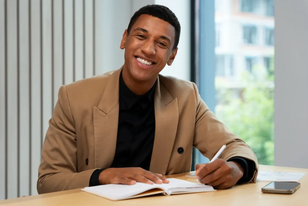 Boostez votre carrière avec la certification PMP® grâce à l’ESMT