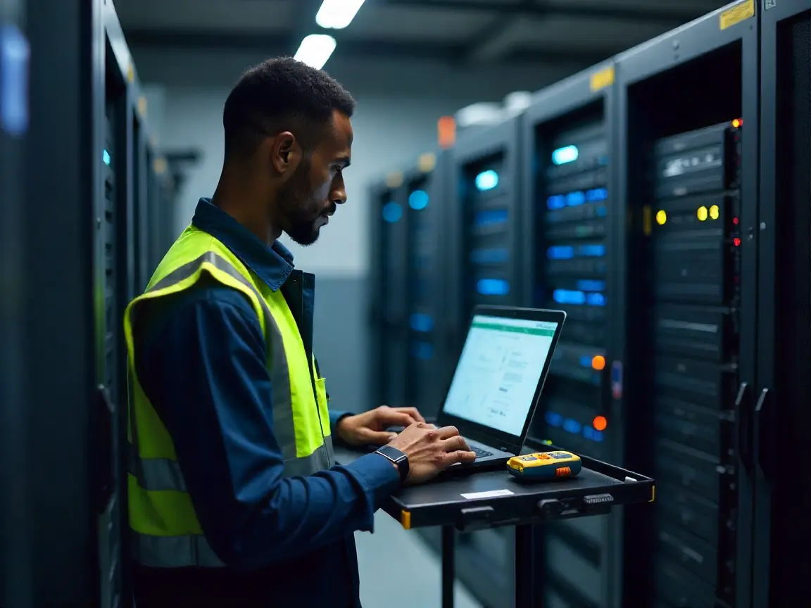 certification technniques