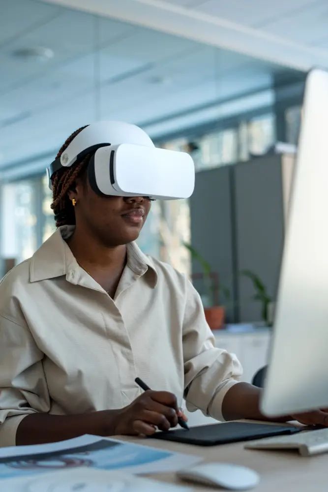 competence numeriques esmt