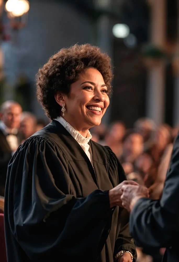 doctorat professionnel