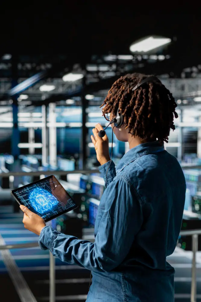 doctorat scieces technologies esmt