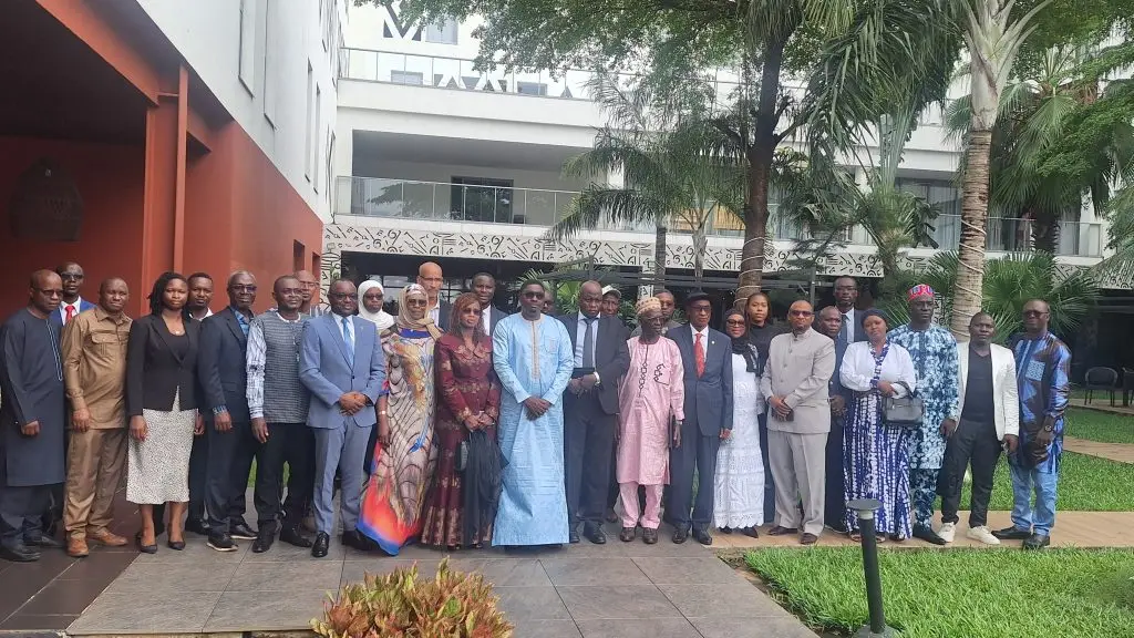 gouvernance-esmt-conseils-administration