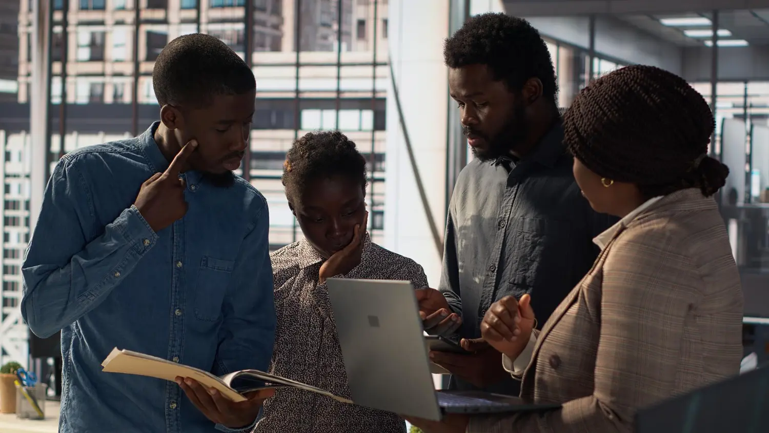 infrastructure pedagogiques esmt