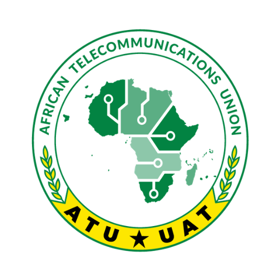 Logo ATU