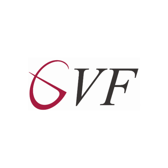 Logo GVF