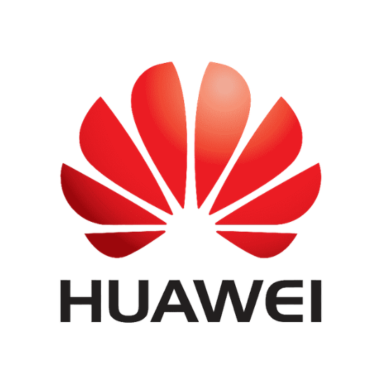Logo Huawei