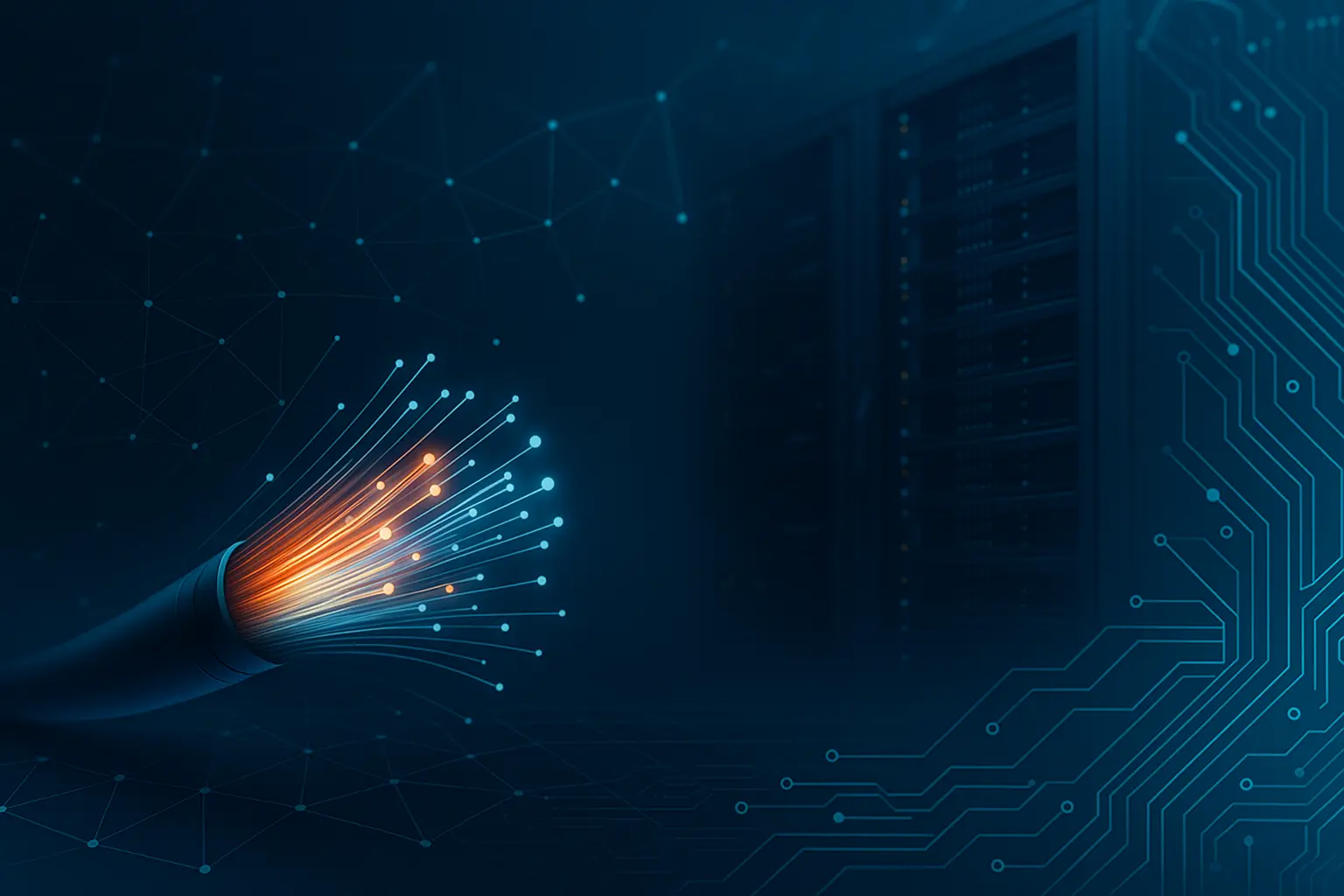 Certification Fibre Optique Niveau 2 CFOSD