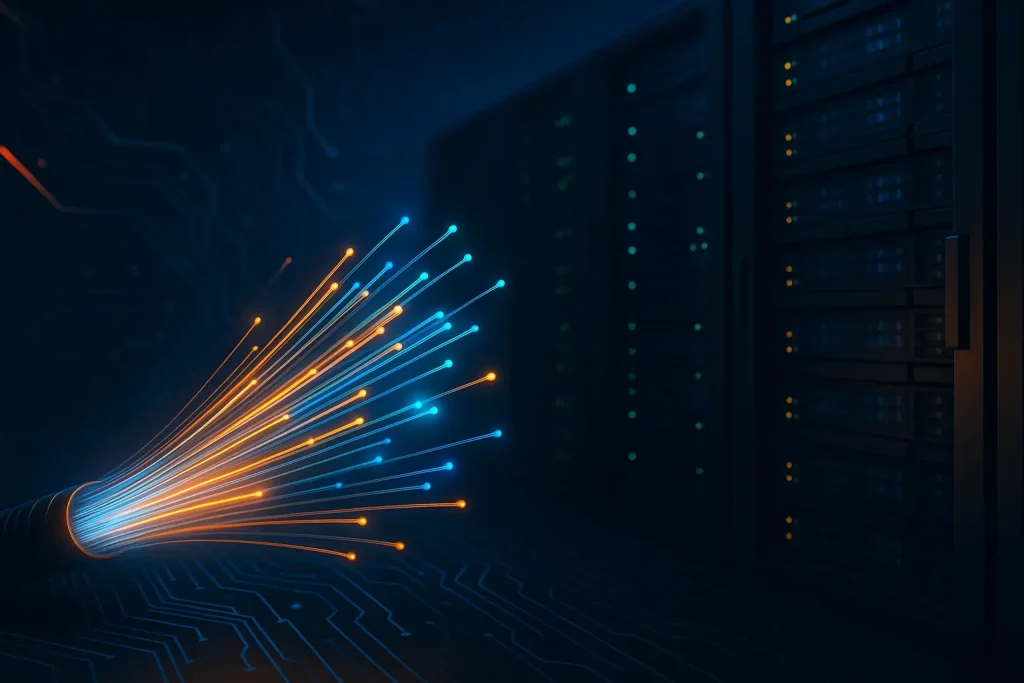 Master 2 en Finance Digital