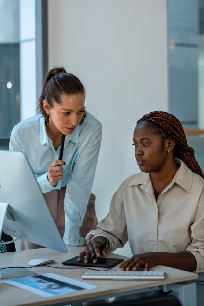 partenariats-accompagnement-esmt