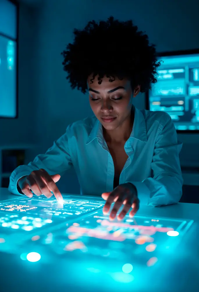 programmes innovants esmt