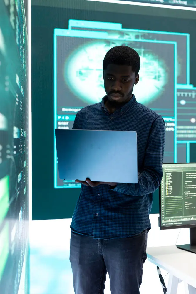 programmes modulables