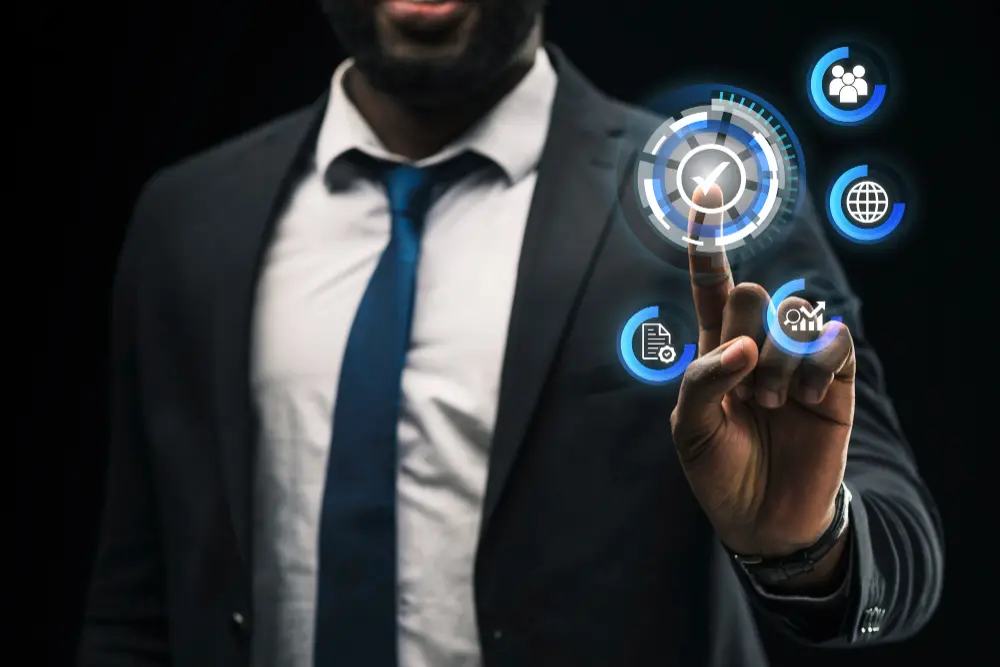 Master en Management des Projets Numériques (eMPNUM)