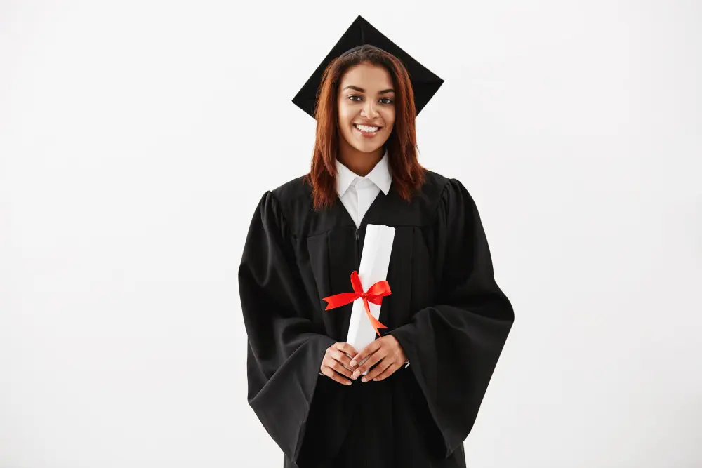 Master Professionnel 2 en Régulation du Numériques (MP – RN)