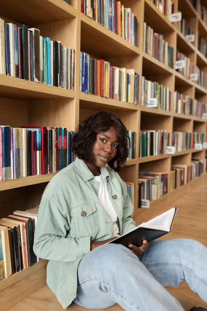 ressources documentaires